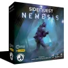 SideQuest: Nemesis