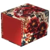 Sidewinder Deck Case Autumn Heath Floral Places XenoSkin Standard Size (100+)