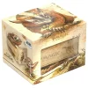 Sidewinder Deck Case Badgermole Cub Avatar the Last Airbender Standard Size XenoSkin (100+)