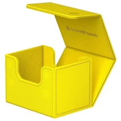 Sidewinder Deck Case Dandelion Summer Edition 2025 Standard Size XenoSkin (100+)