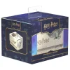 Sidewinder Deck Case Harry Potter XenoSkin Standard Size (100+)