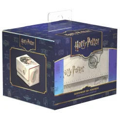 Sidewinder Deck Case Hermione Granger XenoSkin Standard Size (100+)