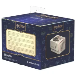 Sidewinder Deck Case Hermione Granger XenoSkin Standard Size (100+)