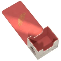 Sidewinder Deck Case Hermione Granger XenoSkin Standard Size (100+)