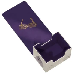 Sidewinder Deck Case Luna Lovegood XenoSkin Standard Size (100+)