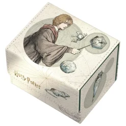 Sidewinder Deck Case Ron Weasley XenoSkin Standard Size (100+)