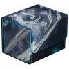 Sidewinder Deck Case Uthros, Titanic Godcore Altar Edge of Eternities Standard Size XenoSkin (100+)