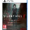 Silent Hill f (PS5)