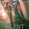 Silent Reading: Mo Du (Novel) Vol. 1 Novel