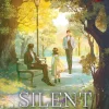 Silent Reading: Mo Du (Novel) Vol. 2 Novel
