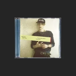 SILHOUETTE (SUNSET JEWEL VER.)