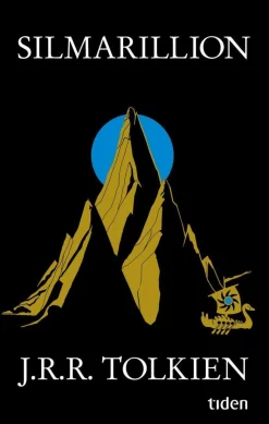 Silmarillion