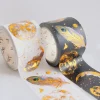 Silver Dream Catcher Washi Tape Set (2)