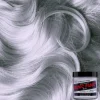 Silver Stiletto Classic High Voltage Hair Dye