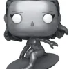 Silver Surfer POP! Marvel Vinyl Figure