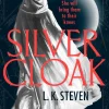 Silvercloak