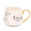 Simba Collectable Mug 400 ml
