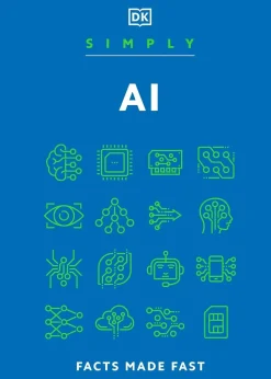 Simply AI: Facts Made Fast