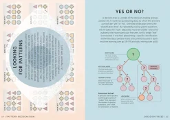 Simply AI: Facts Made Fast