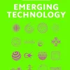 Simply Emerging Technology: Facts Made Fast