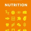 Simply Nutrition: For Complete Beginners