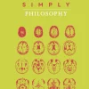 Simply Philosophy