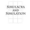 Simulacra and Simulation