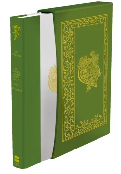 Sir Gawain and the Green Knight: with Pearl and Sir Orfeo