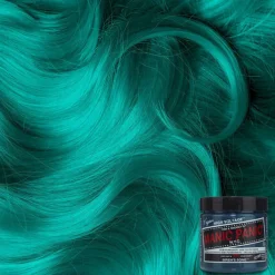 Siren's Song Classic High Voltage Hair Dye