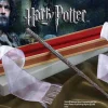 Sirius Black's Wand with Ollivander Box