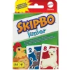 Skip-Bo Junior