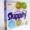 Skippity