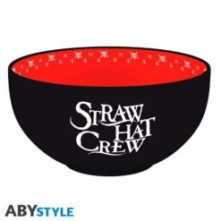 Skulls  Bowl 600 ml