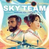 Sky Team