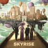 Skyrise