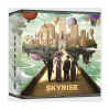 Skyrise Collector's Edition