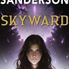 Skyward