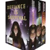 Skyward Boxed Set: Skyward; Starsight; Cytonic