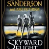 Skyward Flight: The Collection: Sunreach, ReDawn, Evershore