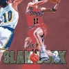 Slam Dunk, Vol. 13