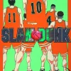 Slam Dunk, Vol. 27