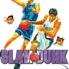 Slam Dunk, Vol. 16