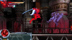 Slave Zero X: Calamity Edition (Switch)