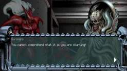 Slave Zero X: Calamity Edition (Switch)