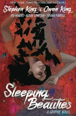 Sleeping Beauties Deluxe Edition Remastered Ed