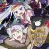 Sleepy Princess in Demon Castle Vol. 28