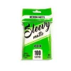 Sleevy Matte Medium Board Game Sleeves 57x89mm (100)