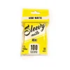 Sleevy Matte Mini Board Game Sleeves 41x63mm (100)