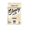 Sleevy Matte Standard Board Game Sleeves 63,5x88mm (100)