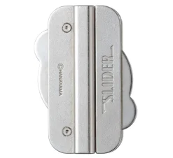 Slider Cast Puzzle ( Level 3)